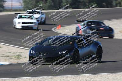 media/Oct-04-2025-Speed Ventures (Sat) [[3f074c1365]]/Green/Session 2 (Turn 3)/